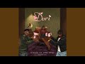 Dori Feat Lodymusic