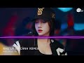 NONSTOP BAY PHÒNG 2024 - NHƯ LÁ XA CÀNH REMIX TIKTOK - NẮNG CŨNG ĐÃ VỘI ÚA TẮT REMIX TIKTOK