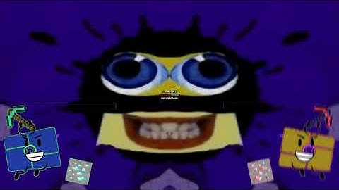 IYDIOMT Csupo Effects [Sponsored By DERP WHAT THE FLIP Csupo Effects] Squared