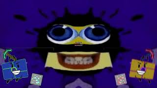 Iydiomt Csupo Effects Sponsored By Derp What The Flip Csupo Effects Squared