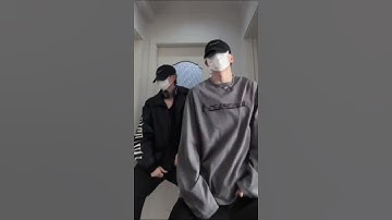 Thumbnail of Smack Yo' - Beltran | Dance Trend