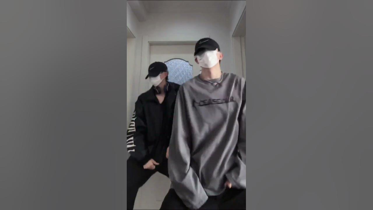 Smack Yo' - Beltran | Dance Trend