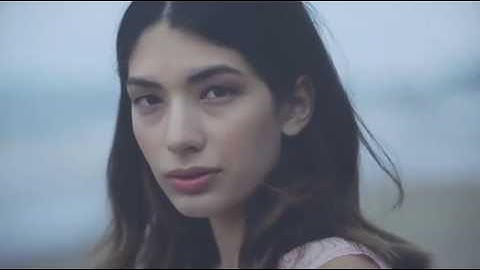 Yuna - Unrequited Love (Intro)