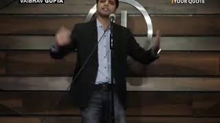 Dmines Movie,Dmines,Telefilms,Katamarayudu Full Movie Hindi Dubbed,Katamarayudu Full Movie Tel