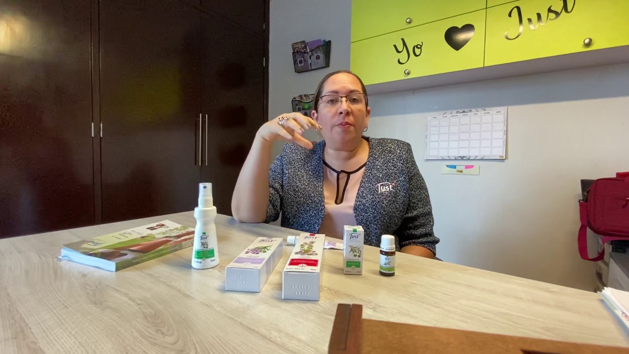 Kabar Seputar Kadar Asam Urat Normal Alodokter