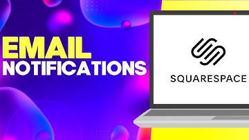 How to Turn Off or On News Notifications on Squarespace Easy and Quick