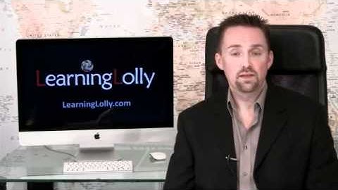 Microsoft MCSE Training Courses Part 4