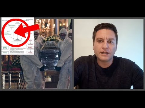 Το έκαναν 'γαργάρα':