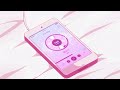 Tyler The Creator Ring Ring Ring Slowed Reverb Tyler The Creator Ring Ring Ring Slowed Reverb