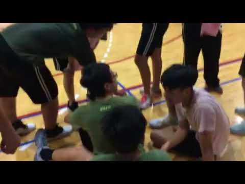Yoyo冠軍戰