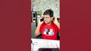 iOS Hidden Feature to Schedule Birthday Wishes