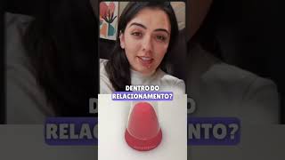 Pai Do Lucas Lira Vai Ser Processado Pela Bruna