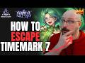 What Every Torchlight Player NEEDS to Know