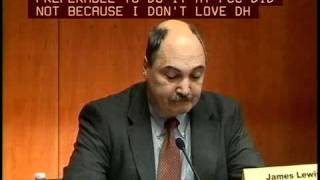 Cybersecurity Roadmap Workshop