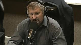 Приём ведёт гастроэнтеролог. Вред и польза минеральной воды - Клиника Фадеева Приём ведёт гастроэнтеролог. Вред и польза минеральной воды - Клиника Фадеева