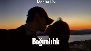 Ji̇mi̇n İle Hayal Et - Videolu-Sesli - Tek Bölümlük