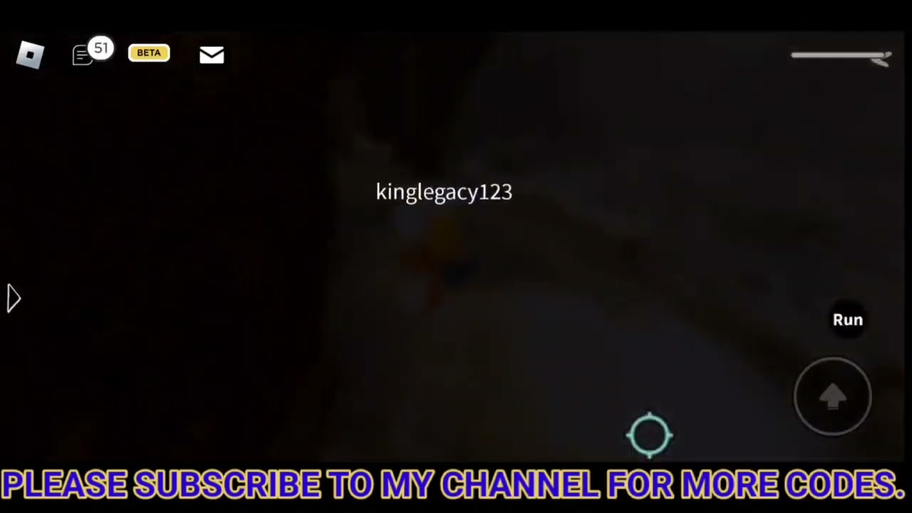 All *New* Zo Samurai Codes (Jan 2023) | Latest Working Codes For Roblox Zo Samurai