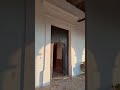 Hacienda antigua en Jalisco #Hacienda #exploracionesurbanas #urbex #explore #Jalisco