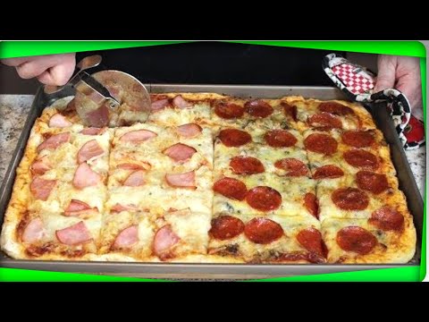 fabulous-pizza-dough!-(only-2-ingredients)