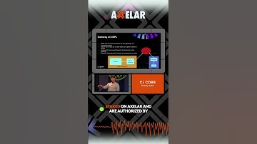 "XRP ledger has no smart contracts"