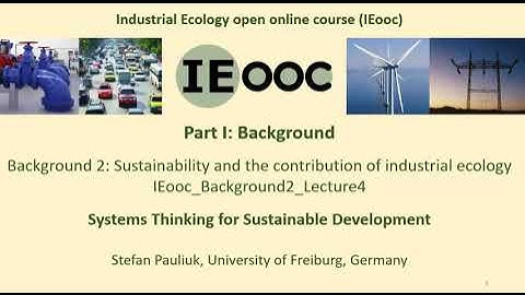 IEooc Background2 Lecture4