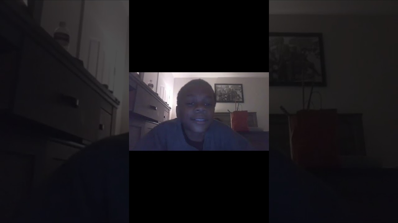 I just made two new shorts go see them and react to my shorts there might be some problems