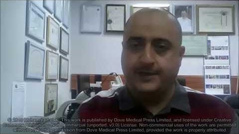 Neural stemness characterization through induced MSCs neurogenesis – Video abstract 94545   YouTube