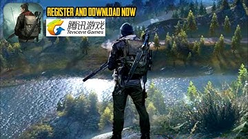 Code Live Android & Ios By Tencent Register And Download Now