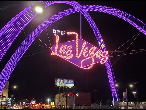 Exploring The Cosmopolitan of Las Vegas 2025 | Full Resort Walkthrough
