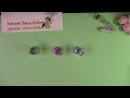 کارمای کسانیکه آزارم دادن چیه Yasmin Tarot Online کارمای کسانیکه آزارم دادن چیه Yasmin Tarot Online
