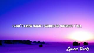 Lil Wayne - Love Me ft. Drake, Future (Lyrics)