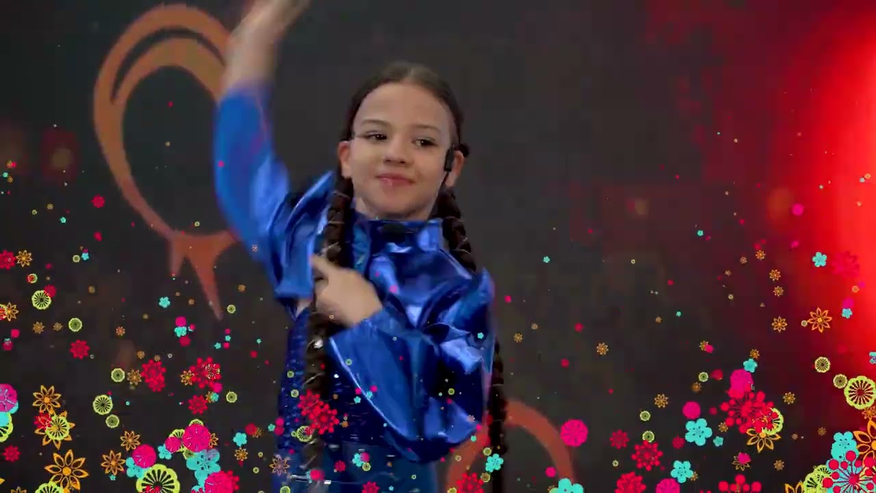 Телебалапан 02 06 2026