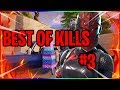 Best of kills 3  team anubis