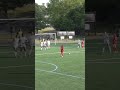 Aim, set target, and strike 💥