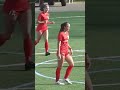 Aim, set target, and strike 💥