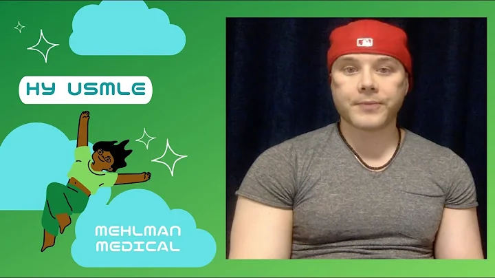 USMLE - "What is minimum time required to study for Step?"