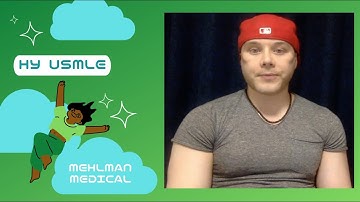 USMLE - "What is minimum time required to study for Step?"