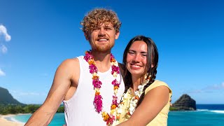 Download Lagu We Visited 50 States in 50 Days! MP3 Download Lagu We Visited 50 States in 50 Days! MP3