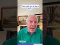 What Do Narcissistic Bullies Want?
