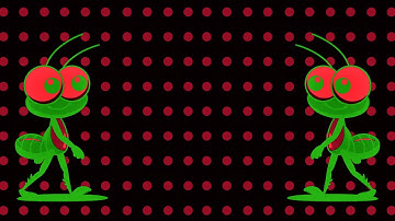 Bobzoom Logo intro Sparta Pitch Effects Sponsored By: Klasky Csupo 2001 Effects