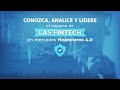 Especialización en Derecho de las Fintech - Universidad Externado de Colombia