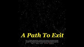 [Failed] L4D2 Bots Play Custom Campaigns - APathToExit