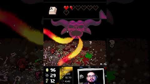 When you get Floor 1 R key