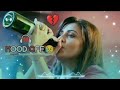 THE BREAKUP MASHUP || SAD LOFi SONGS || LOFI SONGS MASHUP | Lofi + Reverb #sad