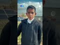 أكبر تجمّع بدوي في الضفة يُباد بلا قصف