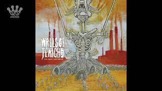 [EGxHC] Walls Of Jericho - All Hail The Dead - 2004 (Full Album)