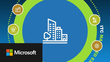 ITC Managed Extended Detection and Response powered by Pulse with Microsoft Security