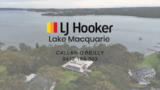 52 Laycock Street, Kilaben Bay 52 Laycock Street, Kilaben Bay