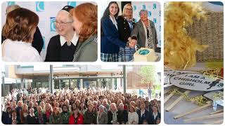 End of Term 2 Message from Principal Leader
