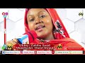 NASHIID GUBU LA MAWIFI INTRO MTORO TV MUNSHIDAT UKHTY ZABIBU SOUD NASHIID GUBU LA MAWIFI INTRO MTORO TV MUNSHIDAT UKHTY ZABIBU SOUD